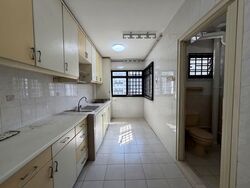 Blk 324A Anchorvale Grove (Sengkang), HDB 4 Rooms #555301021